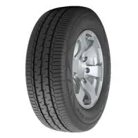 ' NanoEnergy Van (205/65 R16 107/105T)'