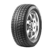 ' Green-Max Winter Ice I-15 (195/55 R16 91T)'