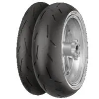 ' ContiRaceAttack 2 (180/60 R17 75W)'