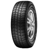 ' Comtrac 2 All Season + (205/70 R15 106/104R)'