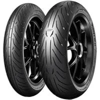 ' Angel GT II (180/55 R17 73W)'