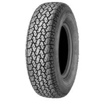 'Michelin Collection XDX-B (205/70 R13 91V)'