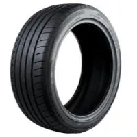 ' BearPaw Sport Macro (225/50 R17 98W)'