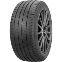 'Berlin Tires Summer UHP 1 G3 (275/40 R19 105Y)'