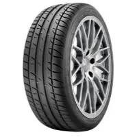 ' High Performance (205/55 R16 94V)'