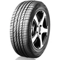 ' GREENMAX (245/45 R18 100W)'