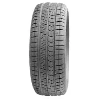 'Black Star TS4 (195/55 R16 91H)'