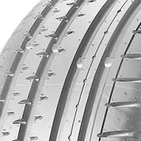 ' ContiSportContact 2 (255/35 R20 97Y)'