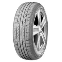 ' Roadian 581 (195/65 R15 91H)'