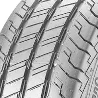 ' ContiVanContact 100 (205/75 R16 110/108R)'