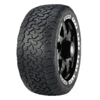' Lateral Force A/T (235/70 R16 106H)'
