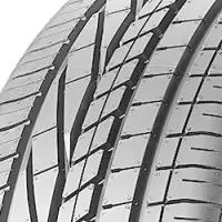 ' Excellence (255/45 R20 101W)'