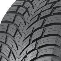 ' Seasonproof C (195/65 R16 104/102T)'