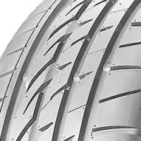 'Firestone Firehawk SZ 90 (225/40 R18 92Y)'