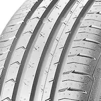 ' ContiPremiumContact 5 (205/60 R16 96V)'