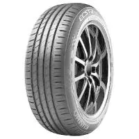 ' Ecsta HS51 (195/45 R16 84V)'