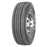 ' KMAX S (265/70 R17.5 139/136M)'