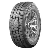 ' PorTran 4S CX11 (195/75 R16 110/108R)'