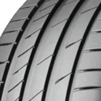 ' Ecsta PS71 (205/45 R16 87W)'