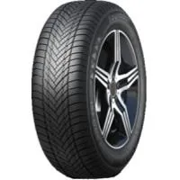 ' Winter Pro TS1 (175/55 R15 77T)'