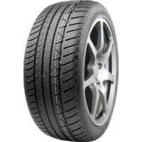 ' Winter Defender UHP (195/50 R15 82H)'