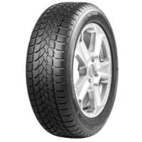 ' Multiways (175/75 R16 101/99Q)'