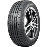 ' Hakka Blue 3 (215/65 R17 103H)'