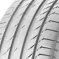 ' ContiSportContact 5 (245/40 R20 95W)'