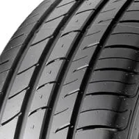 ' N Fera RU1 (235/45 R19 95W)'