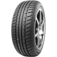 ' Greenmax Winter UHP (195/50 R15 82H)'