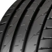 ' AZENIS FK520 (255/35 R20 97Y)'