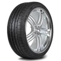 ' LS588 UHP (255/45 R18 99W)'