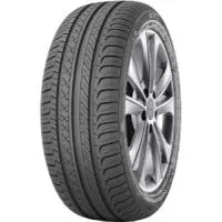 'GT Radial Champiro FE1 (195/50 R16 88V)'