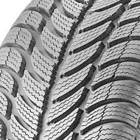 ' Eskimo S3+ (165/70 R14 81T)'