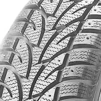 ' Ice Blazer WS T1 (195/60 R16 99/97S)'