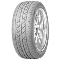 ' Eurovis Sport 4 (245/45 R18 100W)'