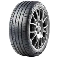 ' Sport Master (195/45 R16 84Y)'