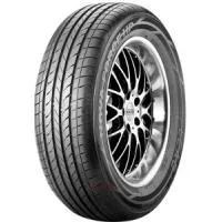 ' NOVA-FORCE VAN (225/70 R15 112/110R)'