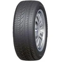 ' Catch Power (255/65 R17 110H)'