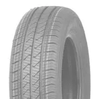 ' AW414 (195/70 R14 96N)'