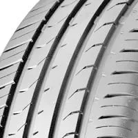 ' Premitra 5 (205/45 R17 88W)'