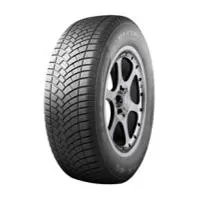 ' Relamax 4S (225/60 R17 99H)'