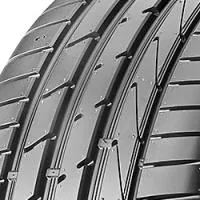 'Hankook Ventus S1 Evo 2 K117 (245/35 R19 93Y)'