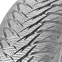 ' UltraGrip 8 (195/60 R16 99/97T)'