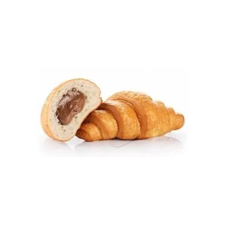  Start 1 Croissant Ripieno al Cacao 65 g