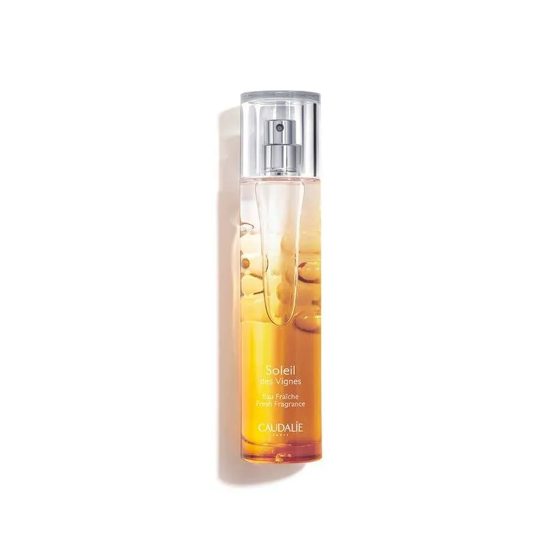  Acqua Fresca Soleil des Vignes 50 ML