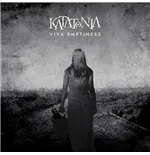Vinile  - Viva Emptiness (2 Lp)