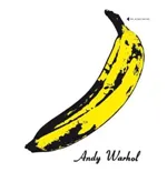 Vinile Velvet Underground - Velvet Underground And Nico