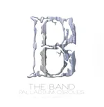 Vinile Band (The) - Palladium Circles (2 Lp)