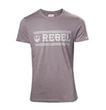 T-shirt  Rogue One – Rebel Alliance